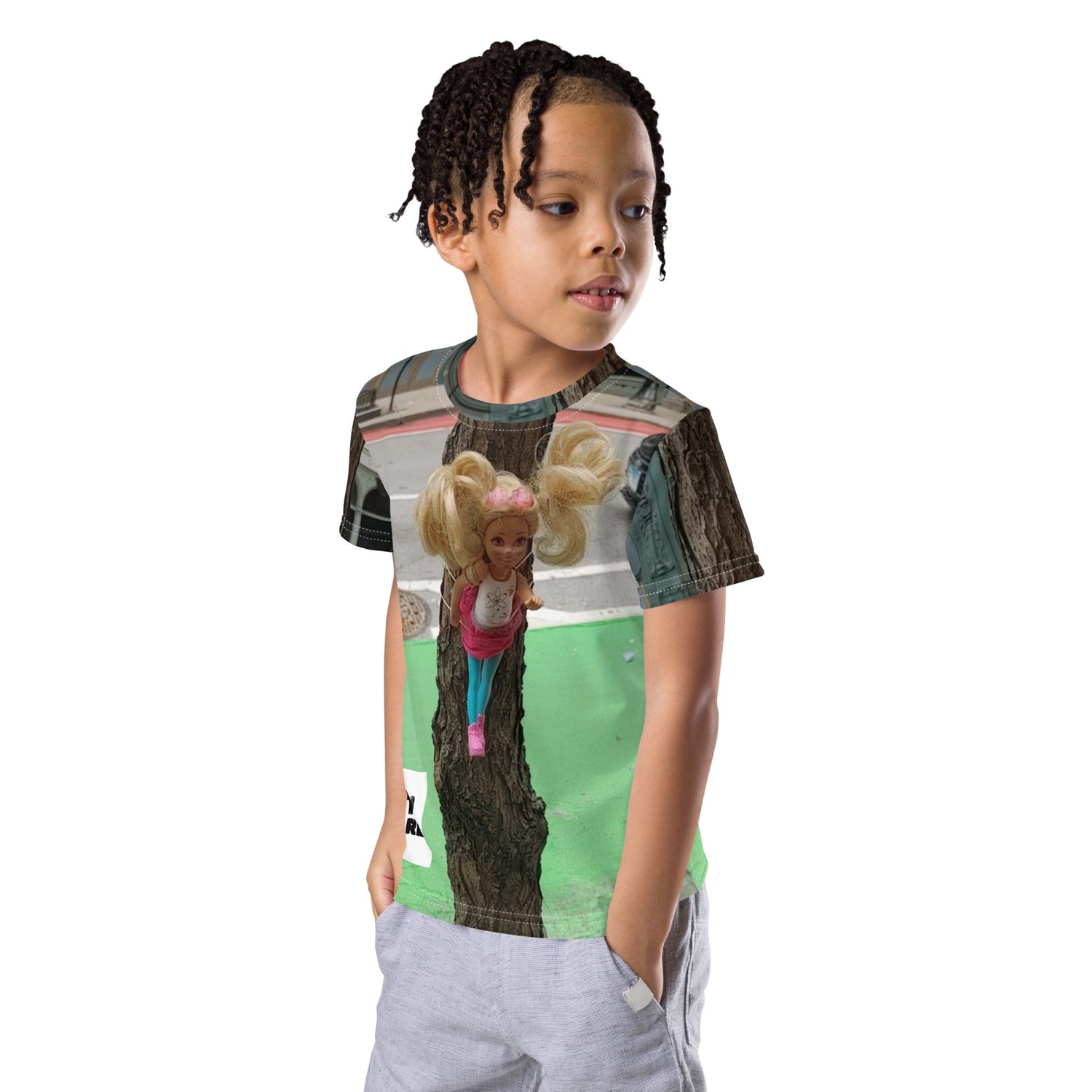 kids t-shirts