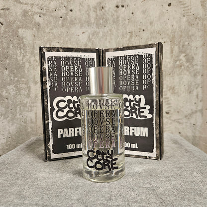 OPERA HOVSE parfum [100mL]