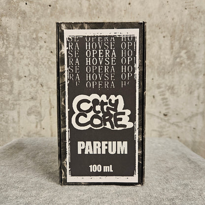 OPERA HOVSE parfum [100mL]