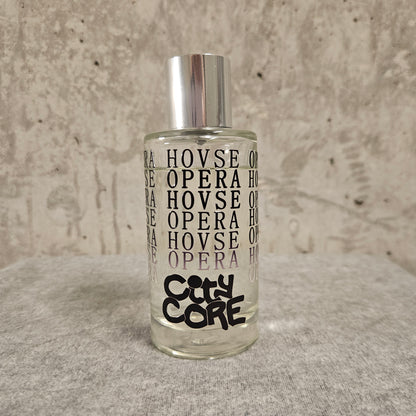 OPERA HOVSE parfum [100mL]