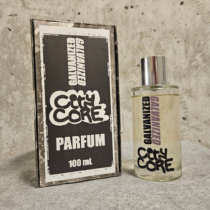 GALVANIZED parfum [100mL]