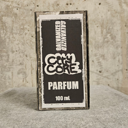 GALVANIZED parfum [100mL]