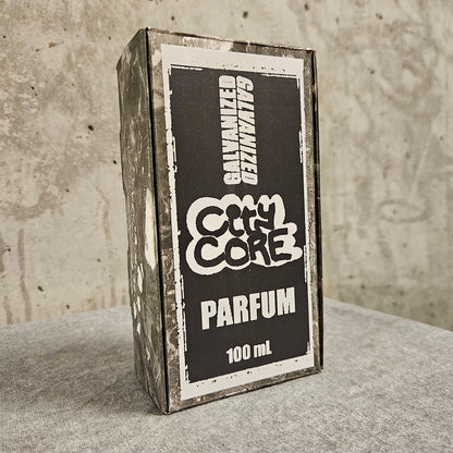 GALVANIZED parfum [100mL]