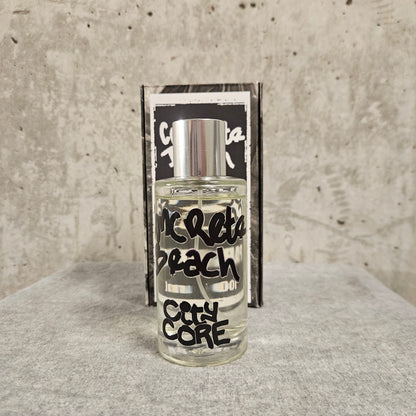 CONCRETE BEACH parfum [100mL]
