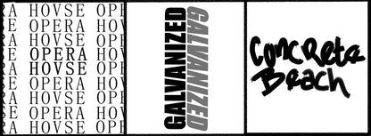 parfum discovery set