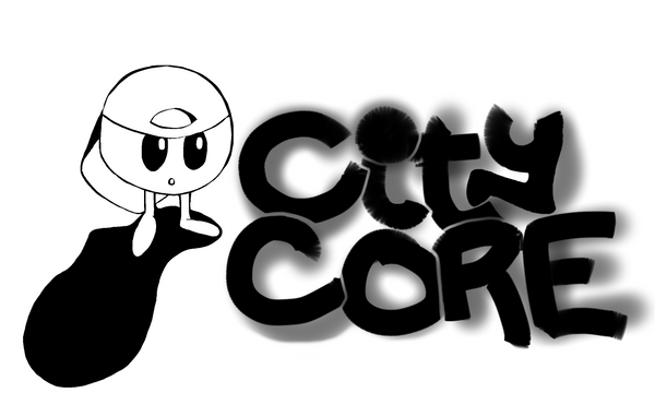 CITY CORE