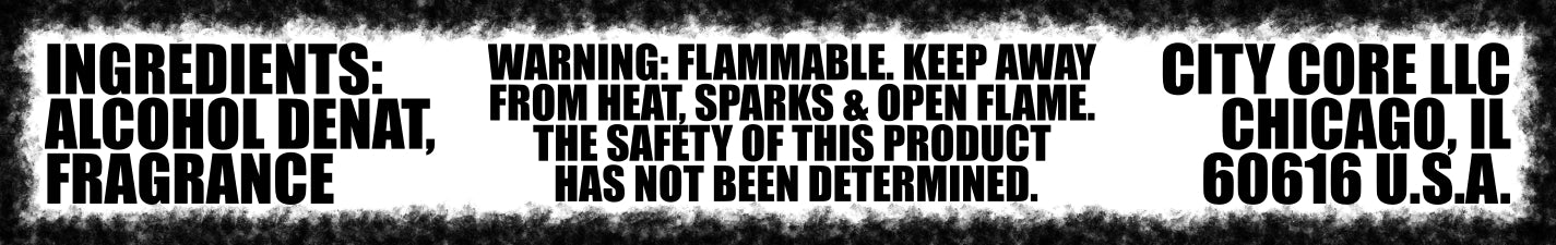 parfum discovery set